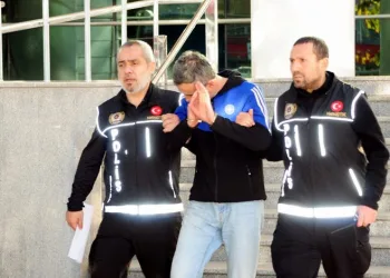 Narkotik polisinden başarılı operasyon