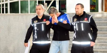 Narkotik polisinden başarılı operasyon