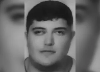 Samsun’da 23 yaşındaki genç evde ölü bulundu