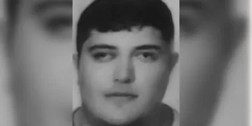 Samsun’da 23 yaşındaki genç evde ölü bulundu