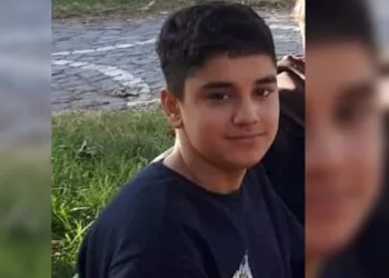 Şanlıurfa’da balkondan düşen çocuk öldü