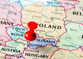 Slovakya, Macaristan sınırına asker konuşlandıracak