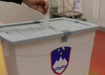 Cumhurbaşkanlığı seçimlerinde ikinci tur
