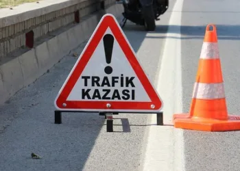 Uludağ TTO girişimcilerinden endüstriyel drone