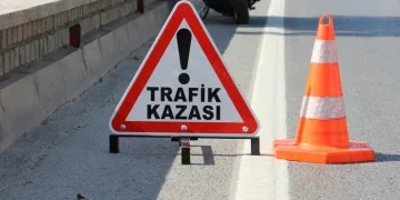 Uludağ TTO girişimcilerinden endüstriyel drone