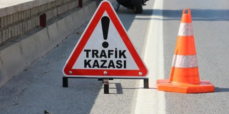 Uludağ TTO girişimcilerinden endüstriyel drone