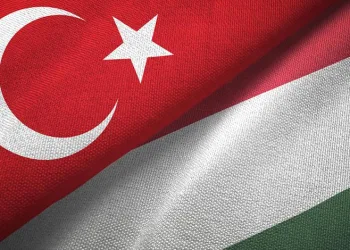 Türkiye’den Macaristan’a vize muafiyeti
