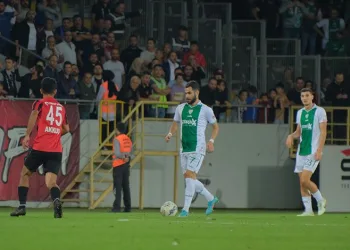 Hasan Ayaroğlu’nun tedavisine başlandı