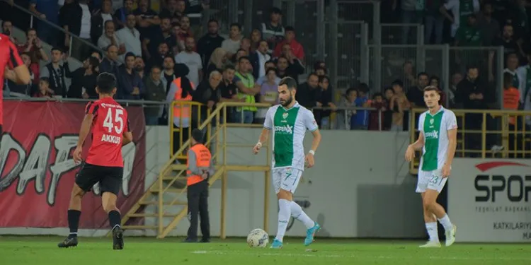Hasan Ayaroğlu’nun tedavisine başlandı
