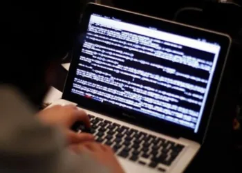 Yasa dışı internet sitelerine engel