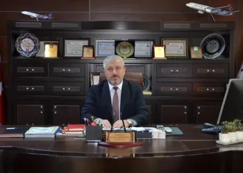 “Sigarayı bırakmak kansere yakalanma riskini azaltıyor”