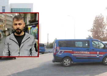 “Yakalamasaydınız 3 kişiyi daha öldürecektim”