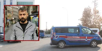 “Yakalamasaydınız 3 kişiyi daha öldürecektim”