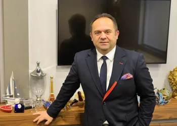 Tencere enflasyonun ateşi düştü