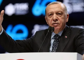 Cumhurbaşkanı Erdoğan enflasyonla ilgili konuştu
