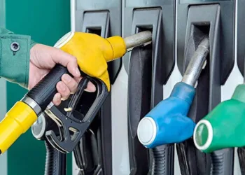 Benzin ve motorin’de güncel fiyatlar