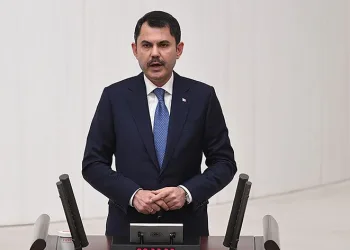 2023 yılında poşet fiyatları