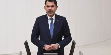 2023 yılında poşet fiyatları