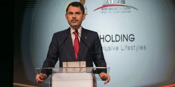 İlerlemiş yaşını işine engel görmüyor