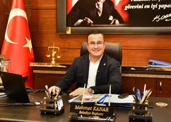 Mustafakemalpaşa’da vatandaşa büyük kolaylık