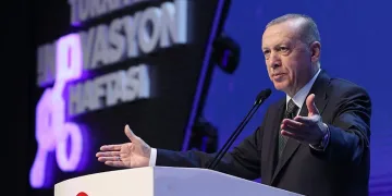 Cumhurbaşkanı Erdoğan’dan Kılıçdaroğlu’na tepki