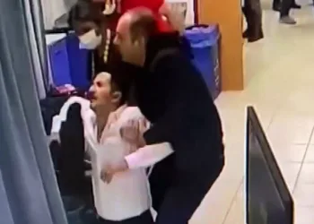 “Serum geç geldi” iddası ile ortalığı karıştırdılar