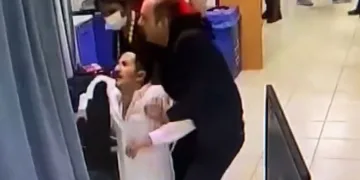 “Serum geç geldi” iddası ile ortalığı karıştırdılar