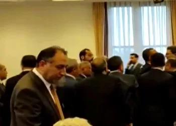 TBMM Sanayi Komisyonu’nda tartışma