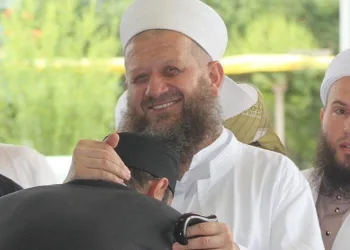 6 yaşındaki ‘çocuk gelin’ davasında yeni gelişme