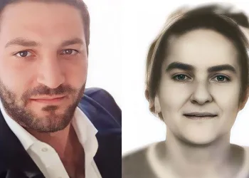 Anne, uyuşturucu satan oğlunu öldürdü