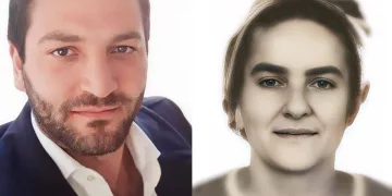 Anne, uyuşturucu satan oğlunu öldürdü