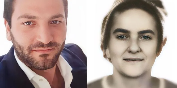 Anne, uyuşturucu satan oğlunu öldürdü