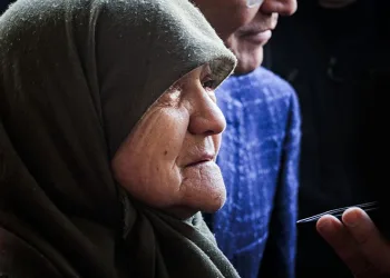 Cumhurbaşkanı Erdoğan’ı evinde ağırlamak istiyor