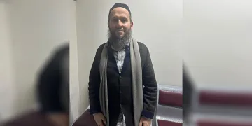 Sanıklar tutuklanarak cezaevine gönderildi