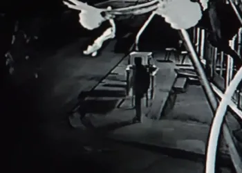 Pendik’te yanan mağazanın kundaklandığı ortaya çıktı