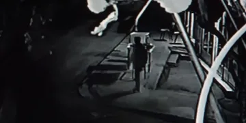 Pendik’te yanan mağazanın kundaklandığı ortaya çıktı
