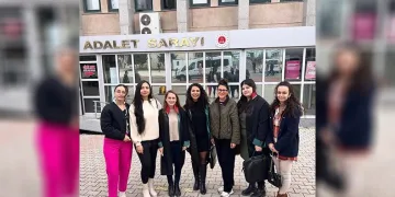 Köpeği öldüren şahsa hapis cezası