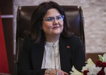 Bakan Yanık’tan SED ödemesi açıklaması