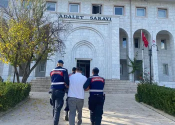 Muğla’da ‘Huzur ve Güven’ operasyonu