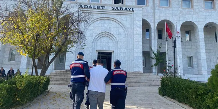 Muğla’da ‘Huzur ve Güven’ operasyonu