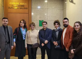 Neşet Ertaş’ın çocukları davayı kazandı