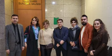Neşet Ertaş’ın çocukları davayı kazandı