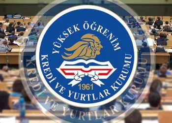 GSB sonuçları açıklandı
