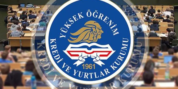GSB sonuçları açıklandı