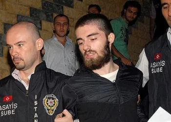 Cem Garipoğlu’nun mezarının açılması talebi reddedildi