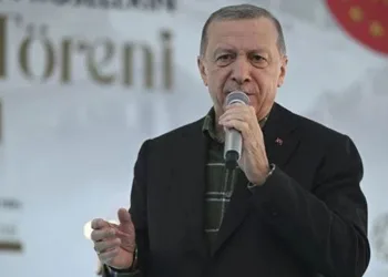 “Kısıtlayıcı yaklaşımı kaldırmak için çalıştık”