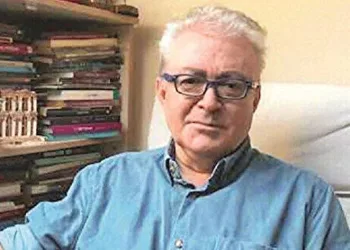 Hz.Muhammed’e hakaret eden eğitimciye soruşturma
