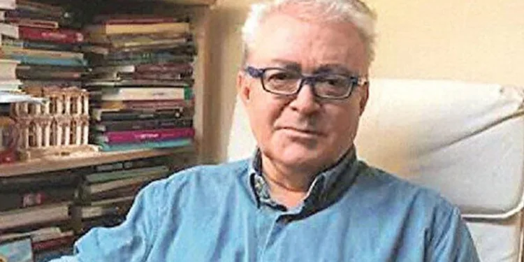 Hz.Muhammed’e hakaret eden eğitimciye soruşturma