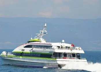 İstanbul’a gidecekler dikkat