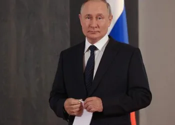 Putin’den Rus askerlerine ücretsiz arsa